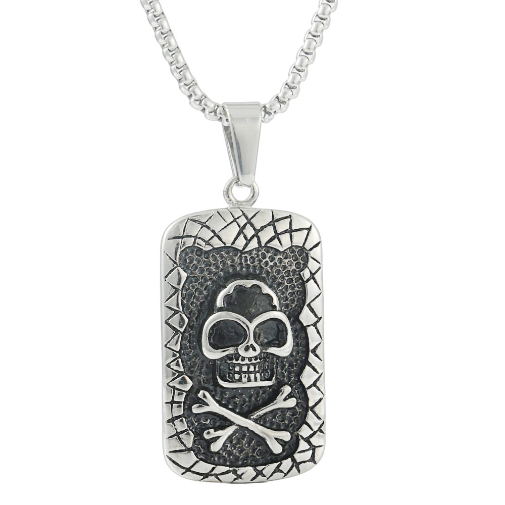 Argent