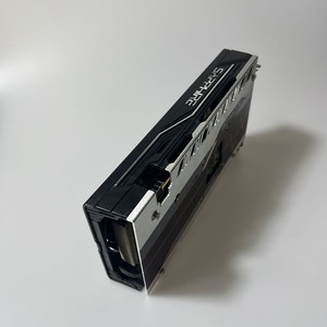 การ์ดจอ <span class=keywords><strong>Sapphire</strong></span> RX580 <span class=keywords><strong>8G</strong></span> DDR5 256 บิต แบบพัดลม สำหรับเดสก์ท็อป ใหม่ สำหรับเล่นเกม - Product Image 4