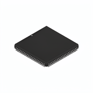 325 TFBGA, FCBGA Componentes y Piezas Electrónicas BOM IC en Stock, IC Integrado FPGA 200 I/O 324CSBGA M2GL050-FCSG325I - Product Image 1