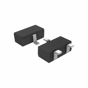 DZ37120D0L SOT-723 Original Electronics Component Diodes - Product Image 1