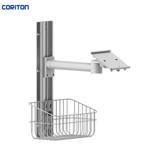 अस्पताल के लिए ट्राली रोगी आपातकालीन महत्वपूर्ण संकेत चिकित्सा ब्रैकेट draeger <span class=keywords><strong>edan</strong></span> - Product Image 1