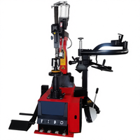 Machine d'alignement des roues Yun 3D, alignement des roues ALD-6606