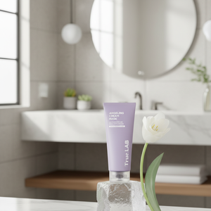 ครีมมาส์กผม200มล. ทรีตเมนต์ดูแลเส้นผมจากแล็บแท้ - Product Image 3