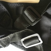 Ceinture Correctrice de Posture Magnétique à Prix d'Usine, Soutien Dorsal et d'Épaules