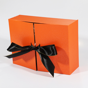 Venta al por mayor <span class=keywords><strong>de</strong></span> joyería <span class=keywords><strong>cartón</strong></span> vacío barato <span class=keywords><strong>Cajas</strong></span> <span class=keywords><strong>de</strong></span> Regalo - Product Image 1