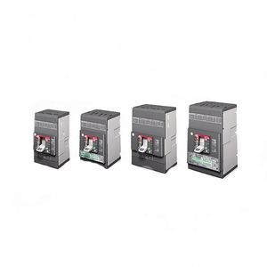 Tout nouveau 1SDA105089R1 RHL XT7 KEY LOCK RONIS EQ <span class=keywords><strong>d</strong></span>'origine. FEL. Disjoncteur intelligent <span class=keywords><strong>D</strong></span> 1228 ABBs en stock - Product Image 2