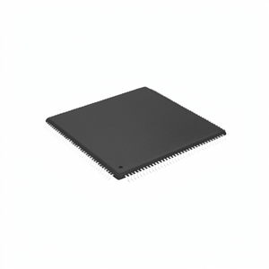 Buy Electronics Components Online 144 TQFP Embedded In Stock PIC32MZ2048EFH144T-250I_PH - Product Image 1