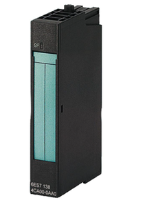 โมดูลอิเล็กทรอนิกส์ DP รุ่น 6ES7211-1AE40-0XB0 ของแท้ 100% ใหม่เอี่ยม อะไหล่ PLC สำหรับการเขียนโปรแกรมควบคุมอุตสาหกรรม 32 ช่อง - Product Image 4