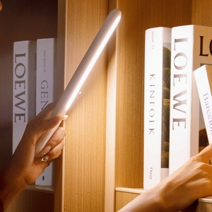 Bán buôn Đèn bàn LED sáng tạo hiện đại Trung Quốc - Đèn bàn cảm ứng LED - Product Image 4