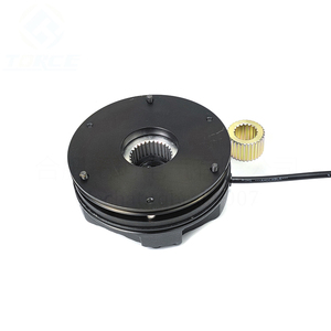 ดิสก์ REACH Power Off Industrial G652REB0412BW(180VT)42Z - Product Image 4