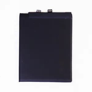 แบตเตอรี่แท้คุณภาพสูง BM5T 5000mah สำหรับ xiao <span class=keywords><strong>mi</strong></span> <span class=keywords><strong>XIAOMI</strong></span> 13T/Poco X6 Pro 5G Redmi - Product Image 3