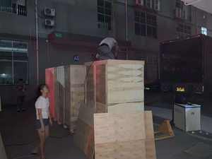 Nueva <span class=keywords><strong>Impresora</strong></span> <span class=keywords><strong>3D</strong></span> Bio, Económica y Práctica para Nitruro/Silicio, <span class=keywords><strong>Impresora</strong></span> <span class=keywords><strong>3D</strong></span> Bio de Alta Velocidad - Product Image 6