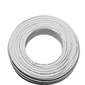 مصنع الكبلات الانتصابية من المصنع ، 20as OD outfinice ، موصل بجهد V -40-90 وسلك طاقة لجاكيت XLPE - Product Image 1