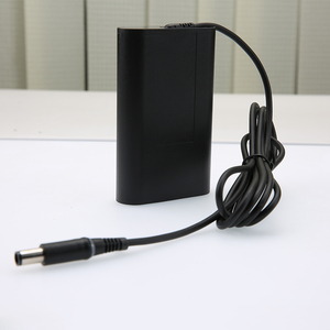 19.5v 2.31a 45w ordinateur portable chargeur <span class=keywords><strong>adaptateur</strong></span> <span class=keywords><strong>secteur</strong></span> pour <span class=keywords><strong>dell</strong></span> à vendre - Product Image 4