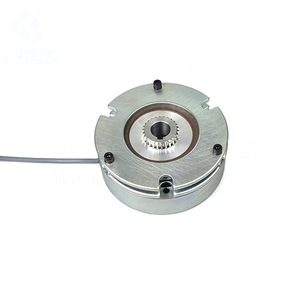 Nouveau SANHWA Power Off TSB-150 170V Acier au carbone moyen pour SANHWA - Product Image 1