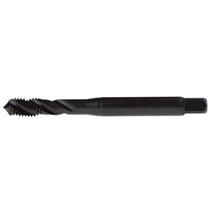 Ttake Ta1144 Universal <b>Tap</b> 40 Degree Helix Tapered For Blind Holes 6g Tolerance - Product Image 1