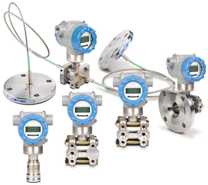 High Quality <strong>Honeywell</strong> Differential Pressure <strong>Transmitter</strong> Smartline STD720 Intelligent Liquid <strong>Transmitter</strong> IP67/IP66 Chemical - Product Image 1