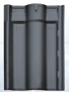 Nuove tegole appese in argilla 2025jinglong-tradizionali piastrelle per Villa impermeabili fatte a mano 300x400mm ora disponibili con grande clamore - Product Image 2