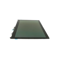 شاشة عرض LCD أصلية مقاس 15.6 بوصة بدقة 4K OLED تعمل باللمس 5D11C95885 5D11U27675 لأجهزة لينوفو ثينك باد P15 الجيل الثاني وT15g الجيل الثاني