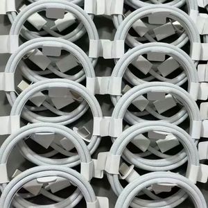 60W Quick <b>Charging</b> <b>Cable</b> Nylon USB-C <b>Cable</b> 3FT Type C to Type C Data <b>Cable</b> for IP for Android Phones - Product Image 5
