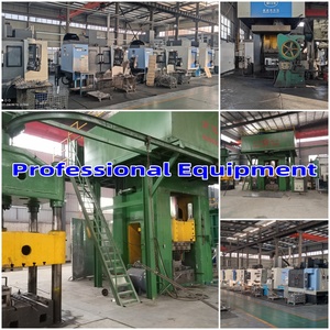 Oem/ODM máy xúc xô răng Nhà cung cấp Rock/loại đất răng cho Digger/backhoe/máy khai thác mỏ - Product Image 4