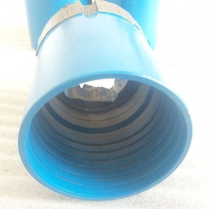 60Mm 65Mm 75Mm 85Mm 94Mm 113Mm 135Mm Nq <span class=keywords><strong>Hq</strong></span> Pq Bq Aq Sds max PDC Lõi Bit Cho Khai Thác Than - Product Image 6