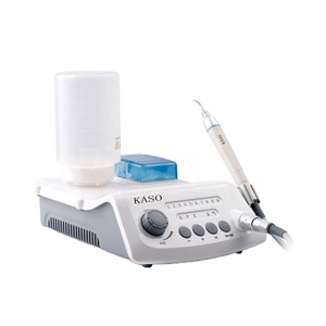 <span class=keywords><strong>CE</strong></span> Ha Approvato Piezo serbatoio di acqua staccabile manipolo <span class=keywords><strong>Dental</strong></span> <span class=keywords><strong>scaler</strong></span> KS-CS-W - Product Image 1