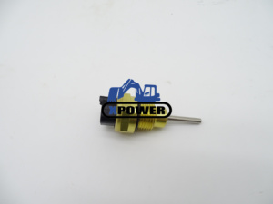เซ็นเซอร์วัดอุณหภูมิ 1309811 สำหรับ C7 C9 C12 C15 3126 - Product Image 5