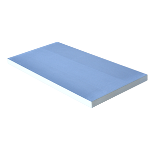 Panneau composite en mousse de polyuréthane rigide haute densité, panneau d'<span class=keywords><strong>isolation</strong></span> en polyuréthane recouvert de papier, <span class=keywords><strong>isolation</strong></span> pour chambre froide - Product Image 5