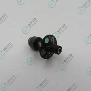 หัวฉีด SMT NXT รุ่น H08/H12 V12 R12 หัววางชิ้นส่วนขนาดเส้นผ่านศูนย์กลาง 3.7 กรัม สำหรับ FUJI NXT R07-037G-070 - Product Image 5