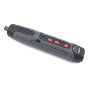 Sell Well New Type Industrial Screwdriver <b>Tools</b> Handheld Mini 3.6V Screwdriver - Product Image 2