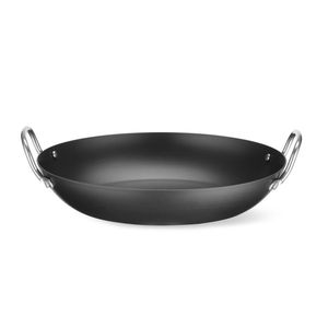 Vassoio di Servizio HENDI Diametro 243mm X 280mm - Product Image 1