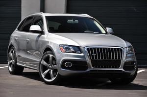 Bku Forgé 5x112 Roues pour <span class=keywords><strong>Audi</strong></span> A3 A4 A5 A6 A7 A8 S3 S4 S5 S6 S7 <span class=keywords><strong>TT</strong></span> TTS 18 19 20 Pouces Jantes Noir Personnalisé Voiture Jantes En Alliage - Product Image 6