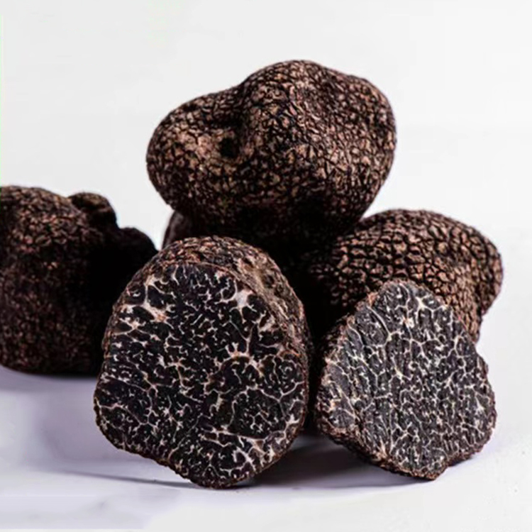 Большая поставка, белый гриб, консервированный гриб