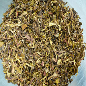 Precioso hongo salvaje <span class=keywords><strong>Boletus</strong></span> auripes seta seca natural <span class=keywords><strong>Boletus</strong></span> auripes a la venta - Product Image 2