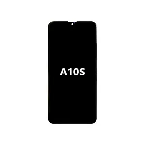 Wholesale LCD Display Touch Screen Digitizer Assembly for Samsung Galaxy A10 A20 A30 A40 A50 A70