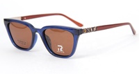 Lunettes de soleil polarisées rétro classiques tr90, vente en gros, haute qualité