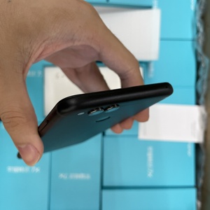 <span class=keywords><strong>Cellulari</strong></span> Android <span class=keywords><strong>Usati</strong></span> a Basso Prezzo, Vendita all'Ingrosso Economica per Honor 7x 6x - Product Image 5