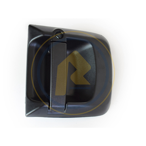 Maniglia esterna per porta Ac Rolcar ADAPTABLE per OE 81626416086 adatta per Man TGA 2002 - Product Image 1