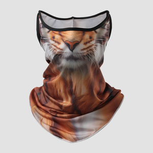 <span class=keywords><strong>Demi</strong></span>-<span class=keywords><strong>masque</strong></span> de <span class=keywords><strong>moto</strong></span> de protection solaire de cyclisme de mode - Product Image 5