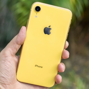 ลดราคา <span class=keywords><strong>iPhone</strong></span> <span class=keywords><strong>XR</strong></span> มือสองคุณภาพสูง ขายส่ง โทรศัพท์มือถือมือสอง สภาพดีเยี่ยม เชื่อมต่อ LTE ได้ 99% ใหม่ - Product Image 3
