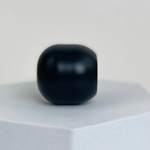 ฝาปิดน้ำหอมโลหะ15มม. mub ฝาปิดขวดน้ำหอมสำหรับคอ15มม. - Product Image 3