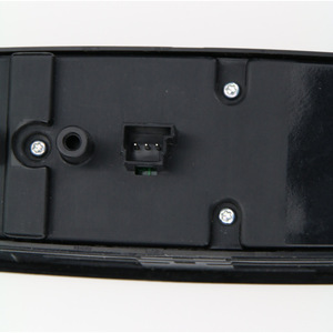 สวิตช์ควบคุมกระจกไฟฟ้า Mercedes-Benz รุ่น 2518300290 และ 2518200310 สำหรับเปลี่ยนซ่อม - Product Image 4