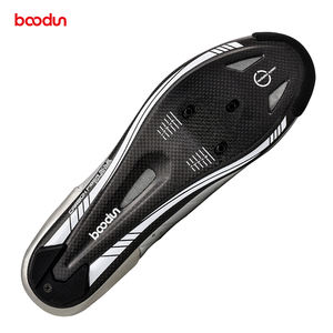 HBG 1366 nuove <span class=keywords><strong>scarpe</strong></span> da <span class=keywords><strong>ciclismo</strong></span> moda strada leggero da esterno traspirante Mountain Lock bici <span class=keywords><strong>scarpe</strong></span> da bicicletta - Product Image 5