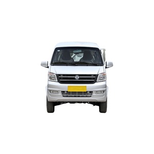 Voitures neuves bon marché Dongfeng Xiaokang, 5/7 places, à vendre, marque chinoise, nouvelle boîte de vitesses manuelle, fourgon, véhicules à bas prix, auto - Product Image 1