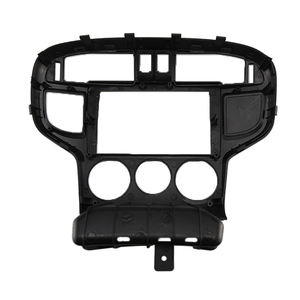 Tablero de Cenicero para coche, accesorio de 10 Ipara vehículo, 2001-2010 - Product Image 4