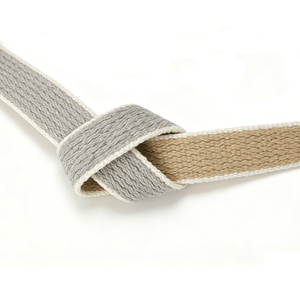 <span class=keywords><strong>Cinta</strong></span> para Persianas Enrollables, Cintino para Tapparelle, 22mm*5m 7.5m 50m - Product Image 6