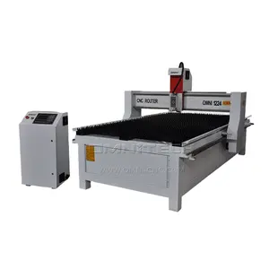 Cheap and Portable maquina de corte Plasma CNC