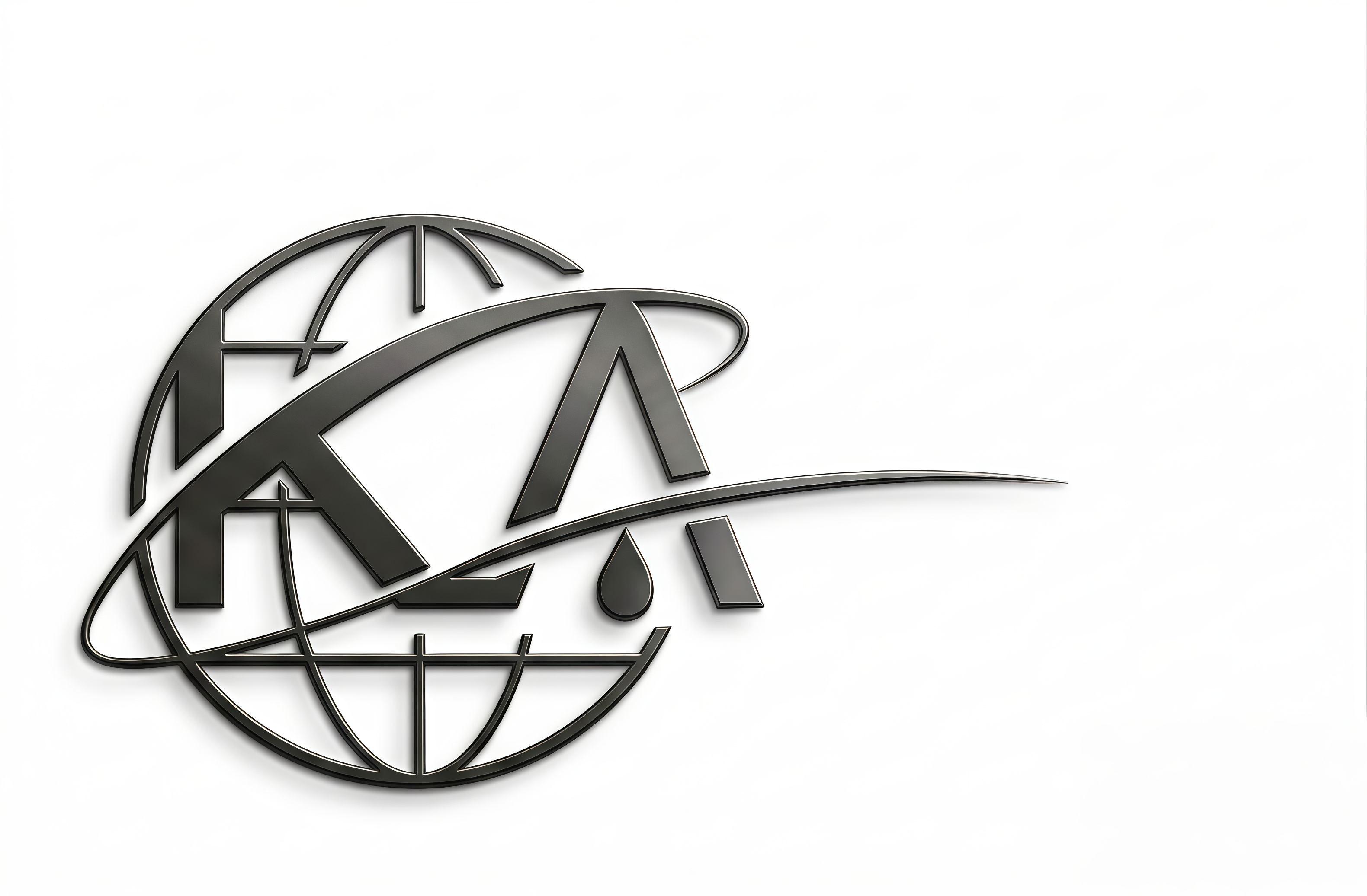 Guangzhou Kata Trade Co., Ltd. logo