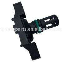 Sensor de Presión Absoluta del Colector (MAP) OEM 5WK96848 para Ford, Precio al por Mayor